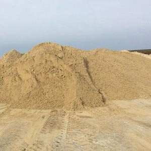 Купить лесной песок в Красногорске Купить лесной песок в Красногорске